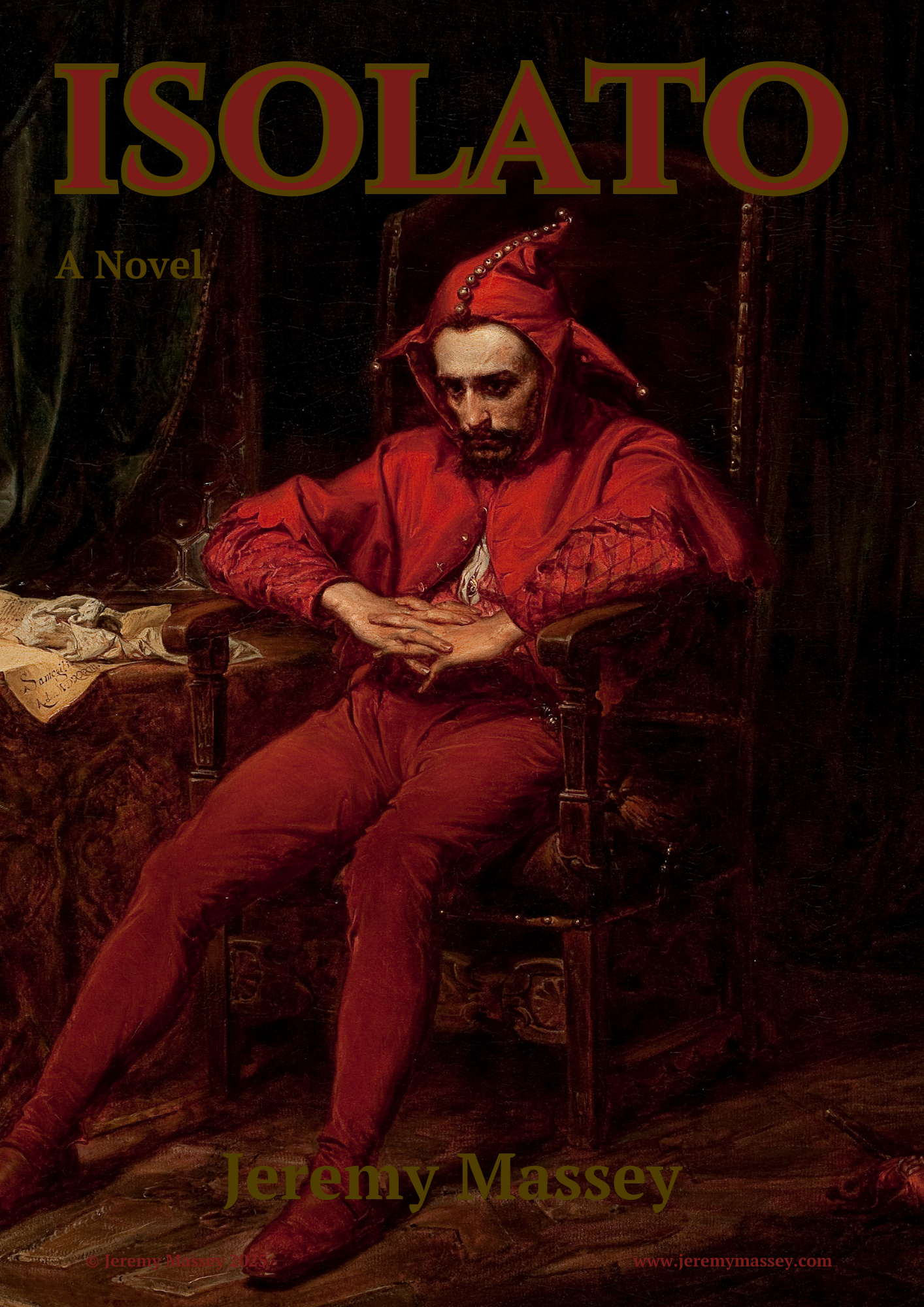 ISOLATO ONE PAGER.png