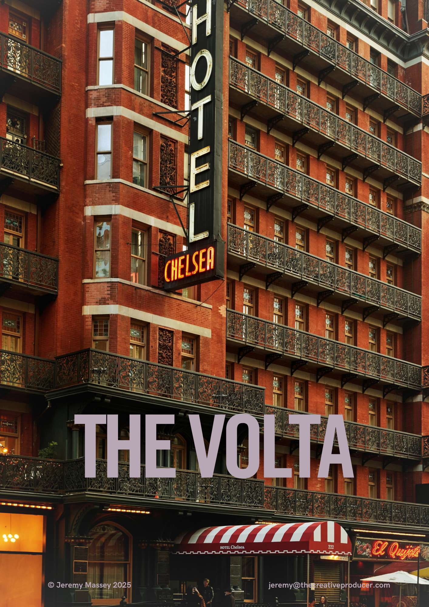 THE VOLTA ONE PAGER.png