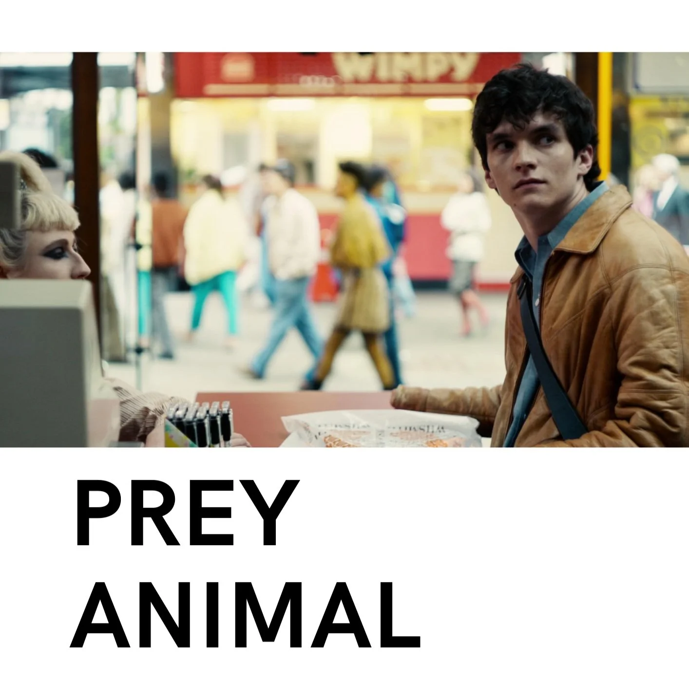 PREY ANIMAL ONE PAGER.jpg