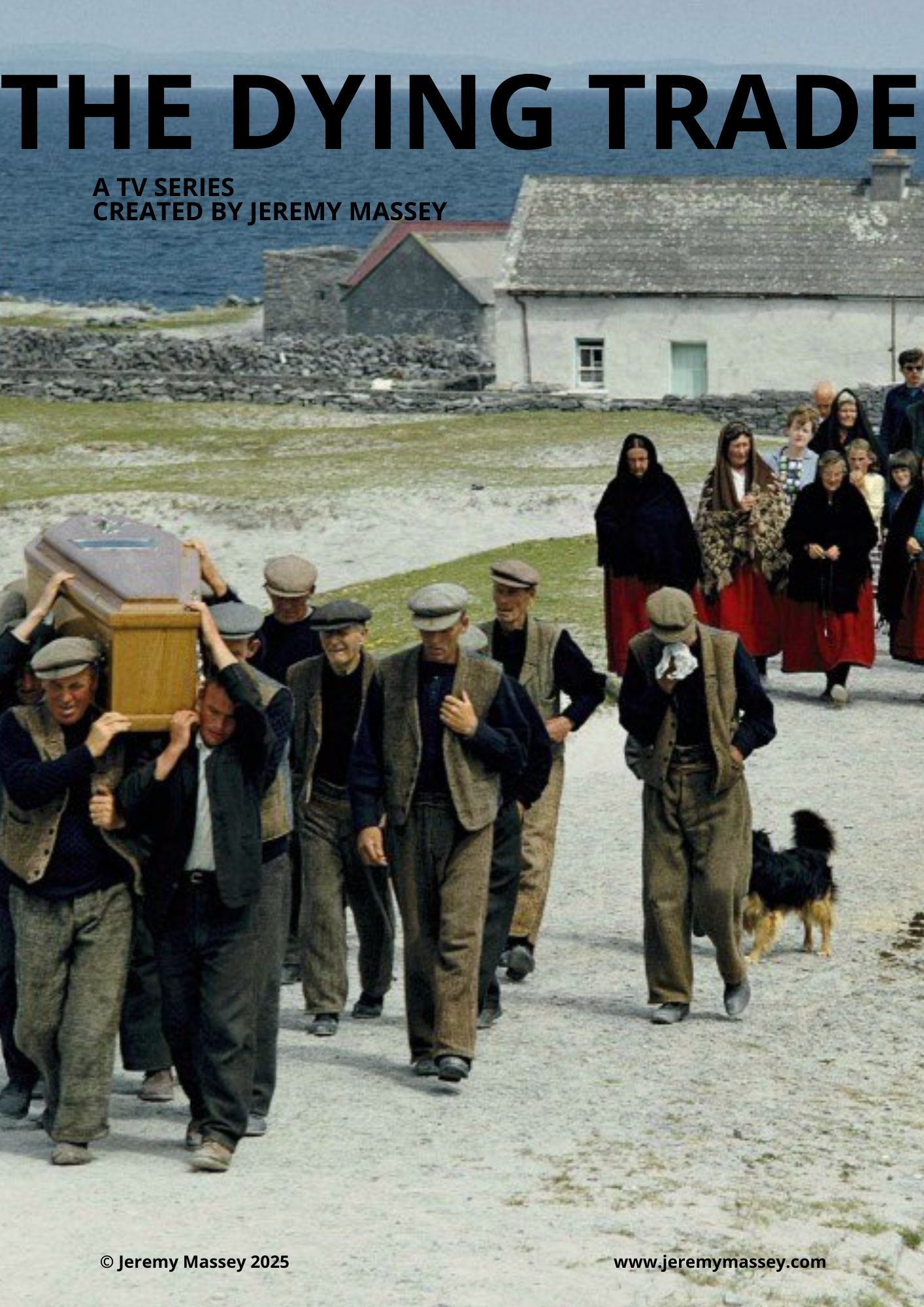 THE DYING TRADE ONE PAGER .png