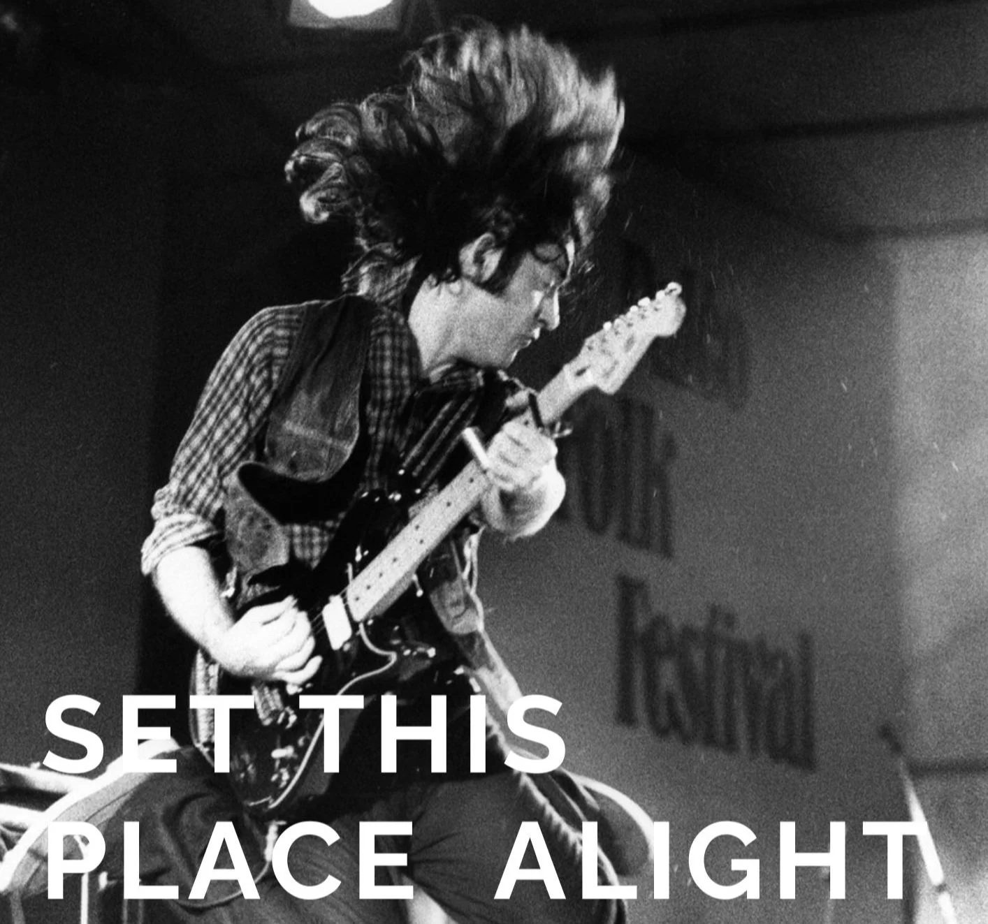 the undertaking (3).jpg