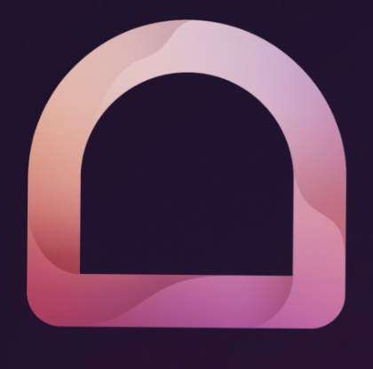 Screenshot 2025-02-24 at 2.41.03 p.m..png