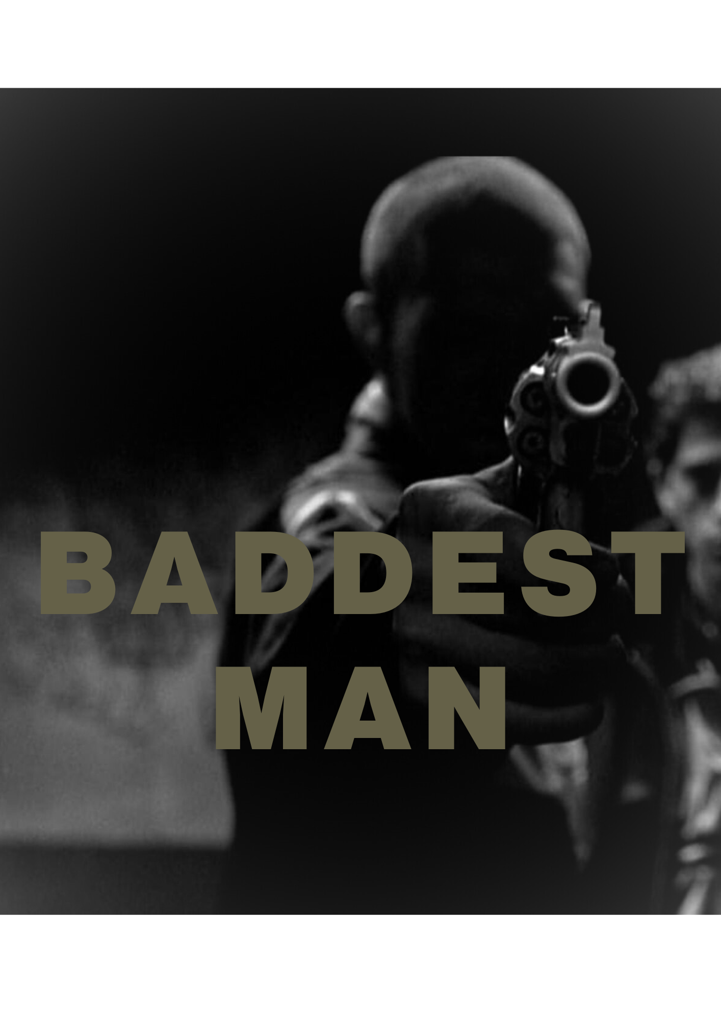 jm website stuff (1).png