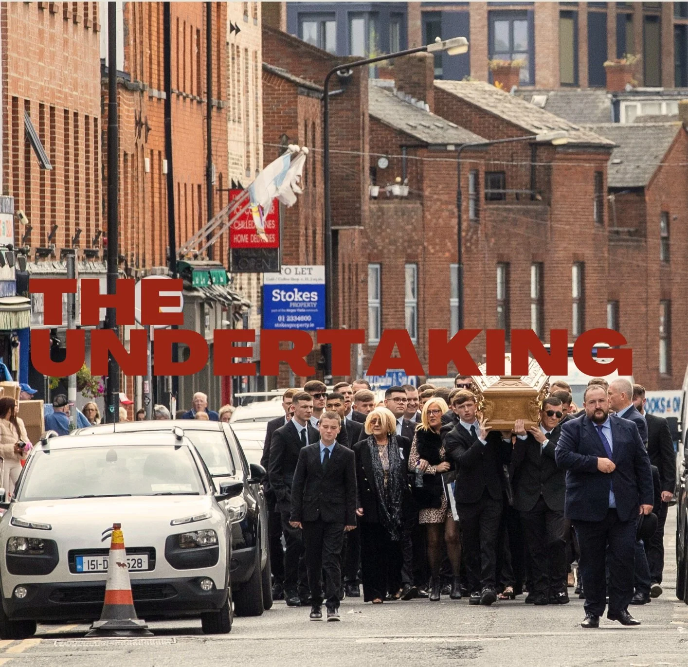 the undertaking (2).jpg