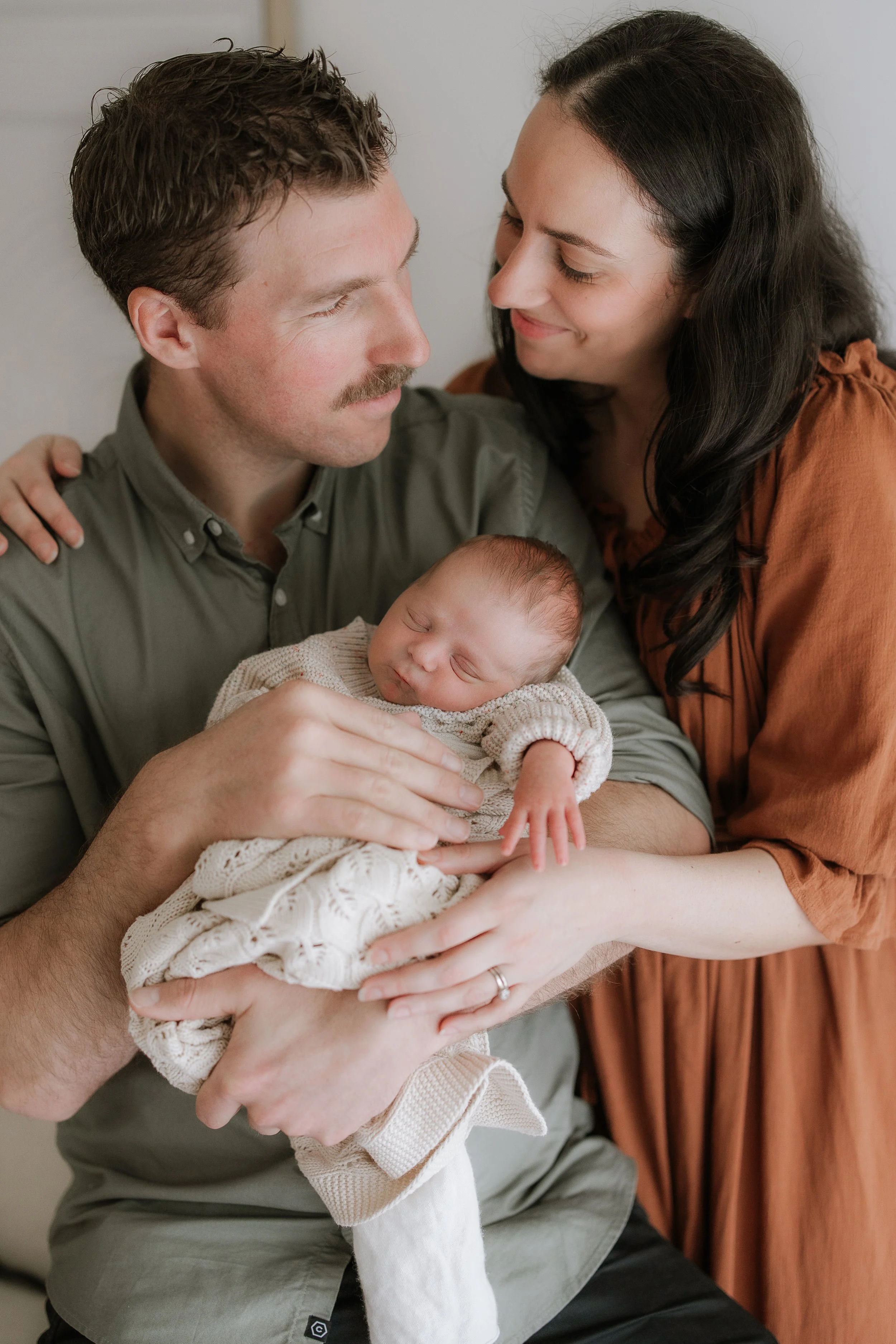 Mornington Peninsula Newborn Photography-3.jpg