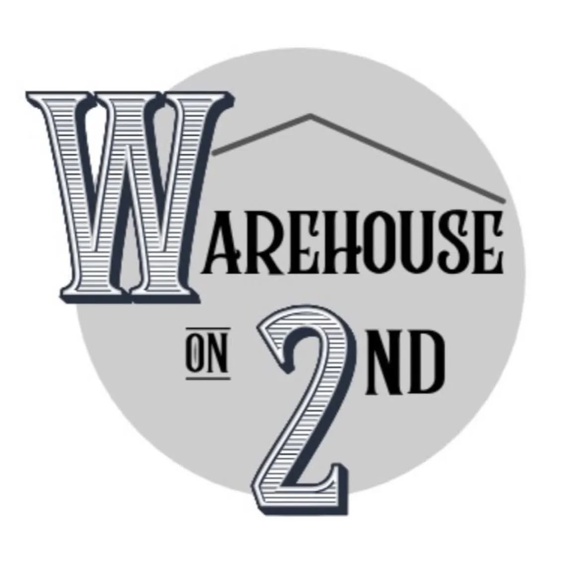 Sign up to be a Vendor at the Market 14th Farmers Market.