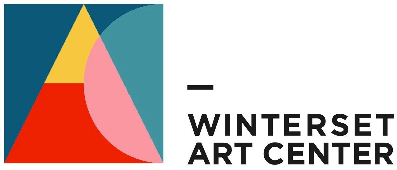 WintersetArtCenter_Logo.jpg