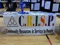 Become A Full Season Non-Profit/Tax Exempt Vendor