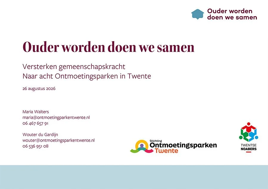 Ontmoetingsparken-Twente_0.jpg
