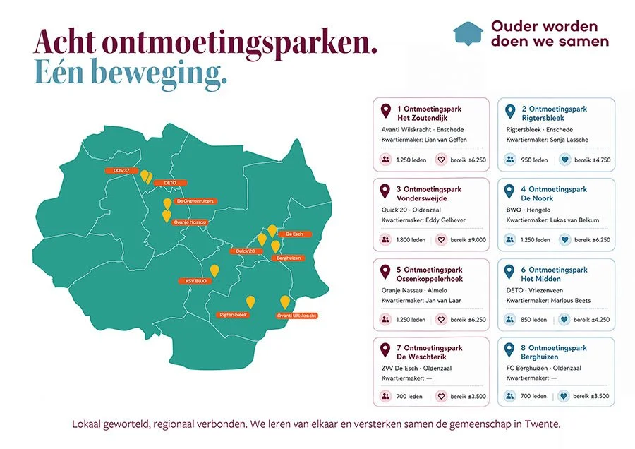 Ontmoetingsparken-Twente-2.jpg