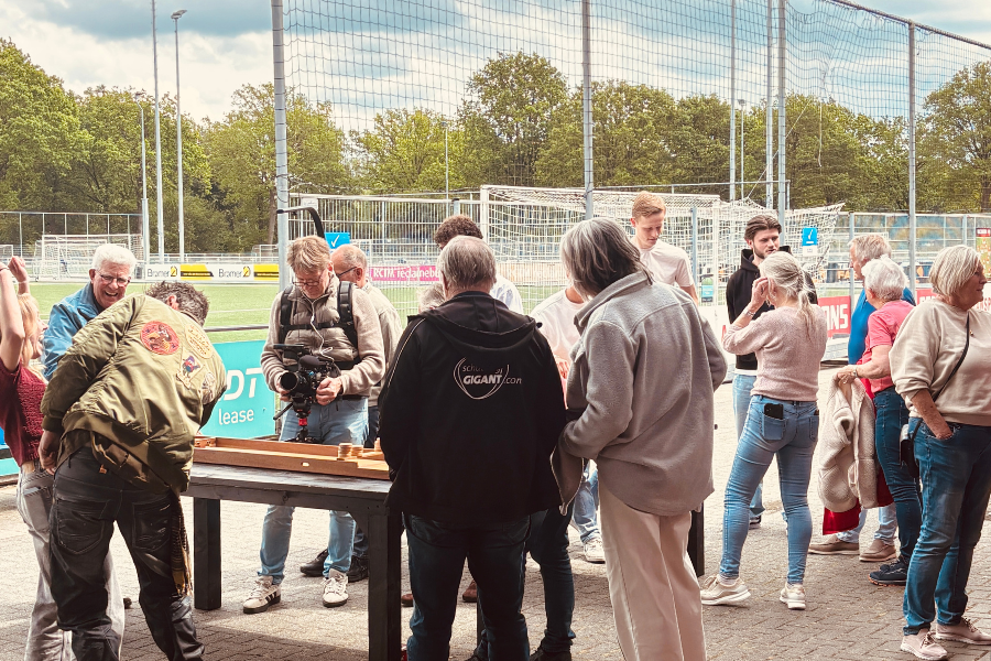 Open dag Ontmoetingspark Het Midden DETO.png