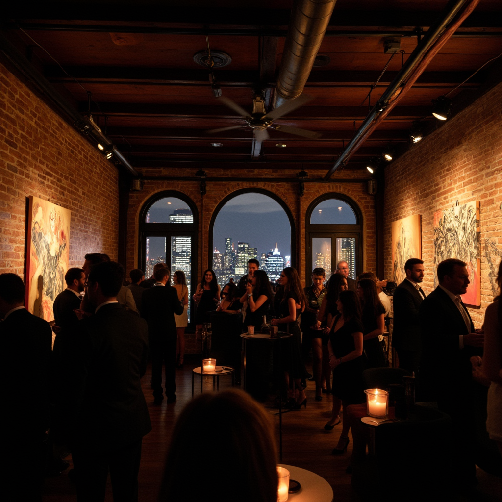 a_high-end_private_art_club_in_a_chic_new_york_city_loft_with_industrial-style_exposed_brick_walls__bbd3u8aeu5t03ifoeq0b_3.png