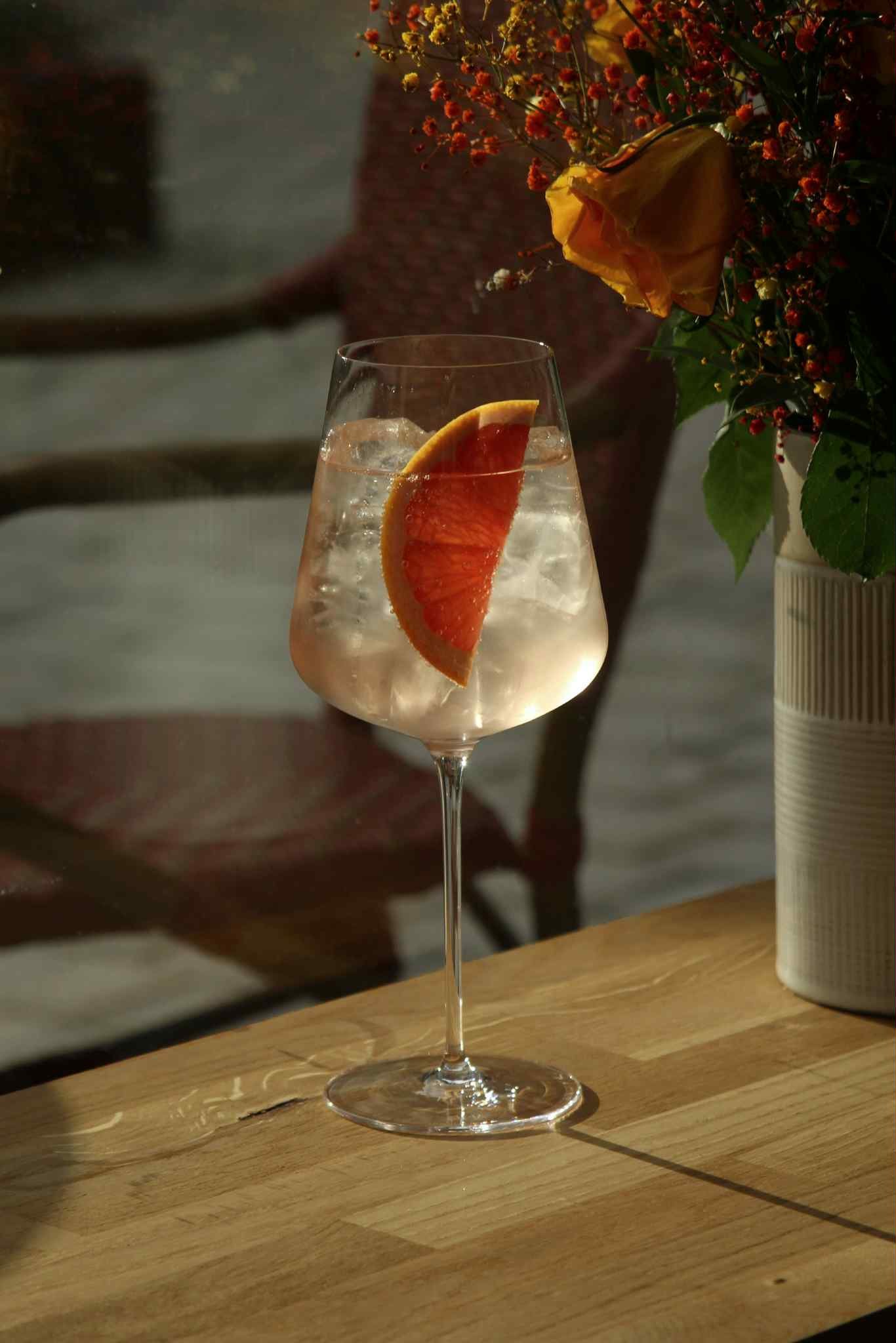 Rørt Spritz.jpg