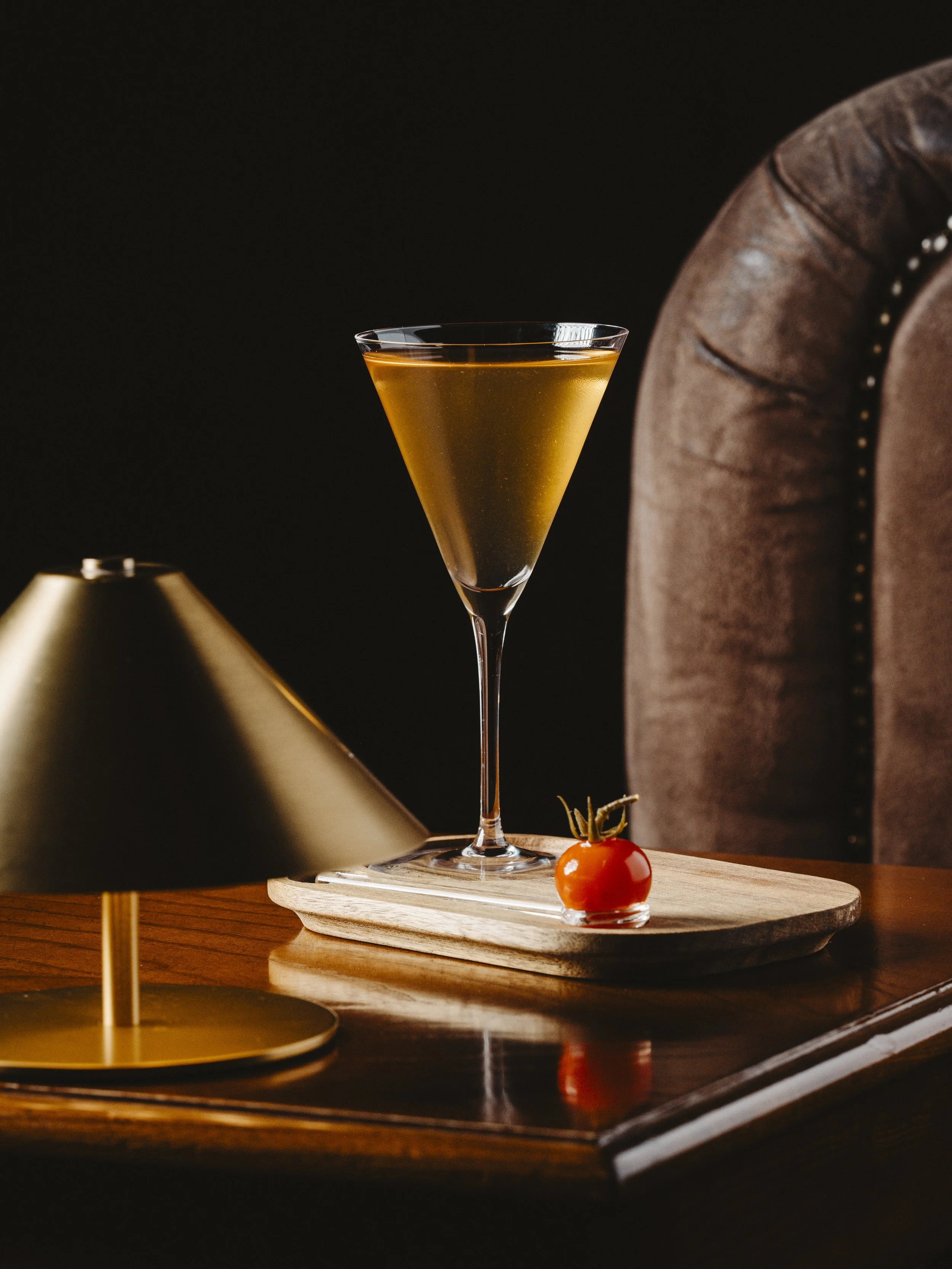 RED FROG MENU 2025@MAYUKA_TIAGO MAYA-02251.jpg