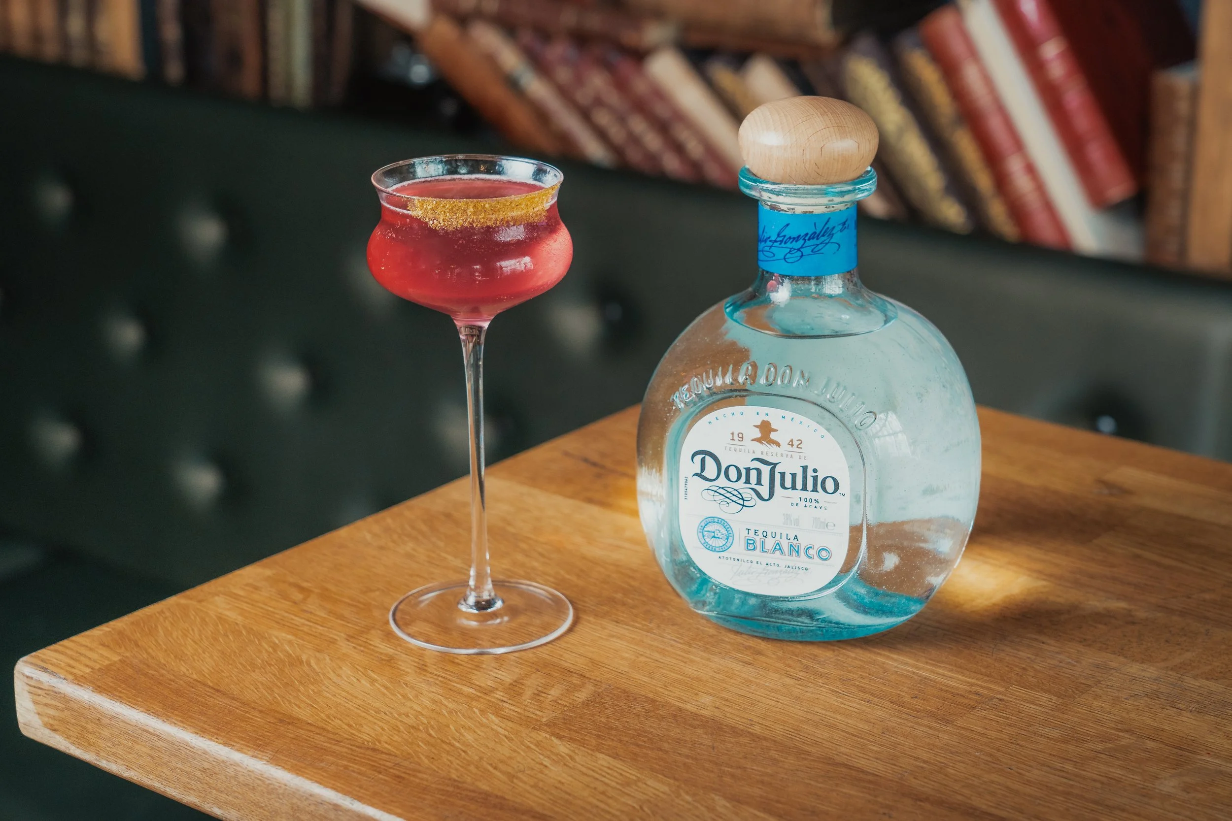 Felice World Class H.jpg