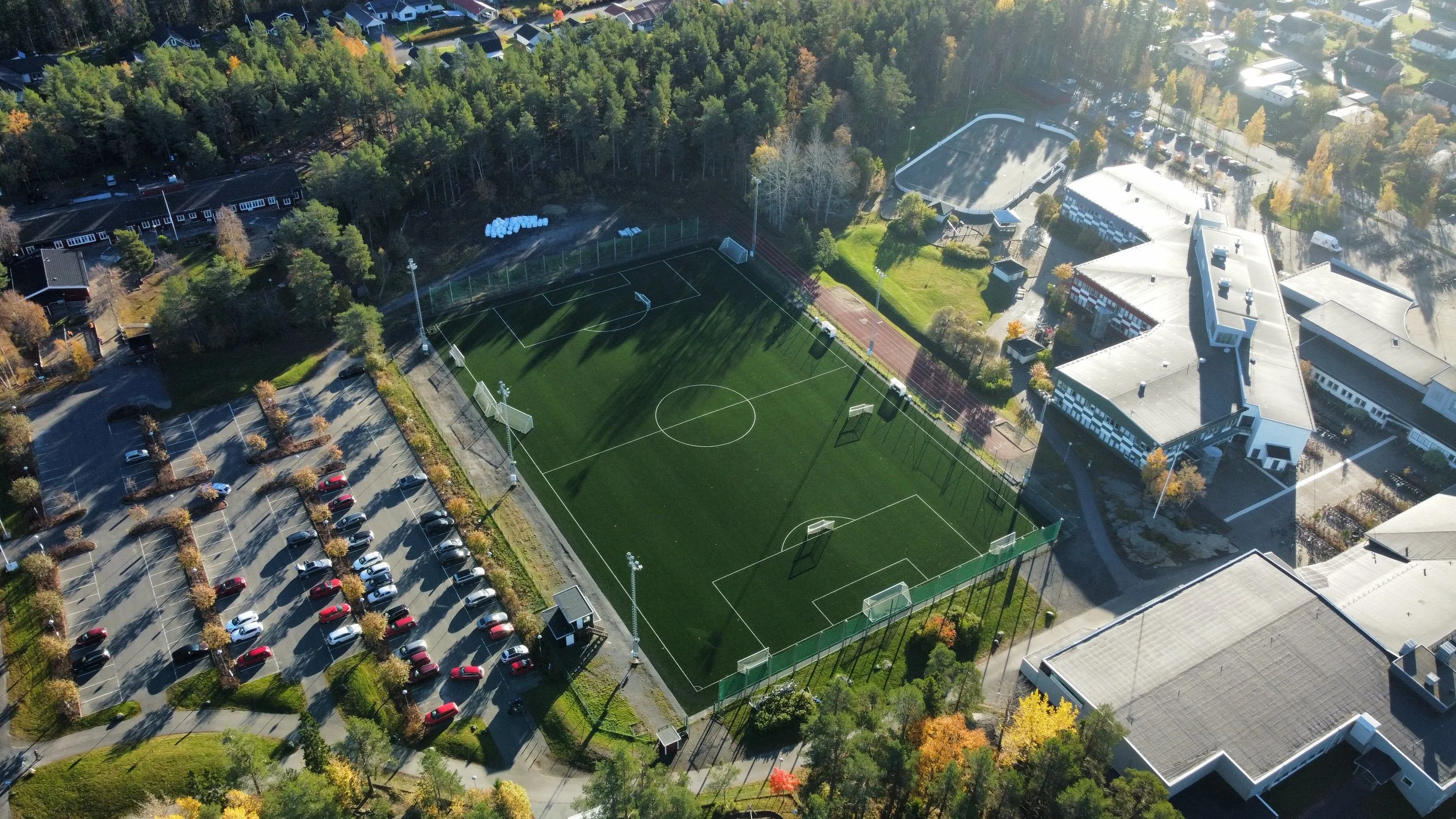 temp_image_for_default_share 3.png