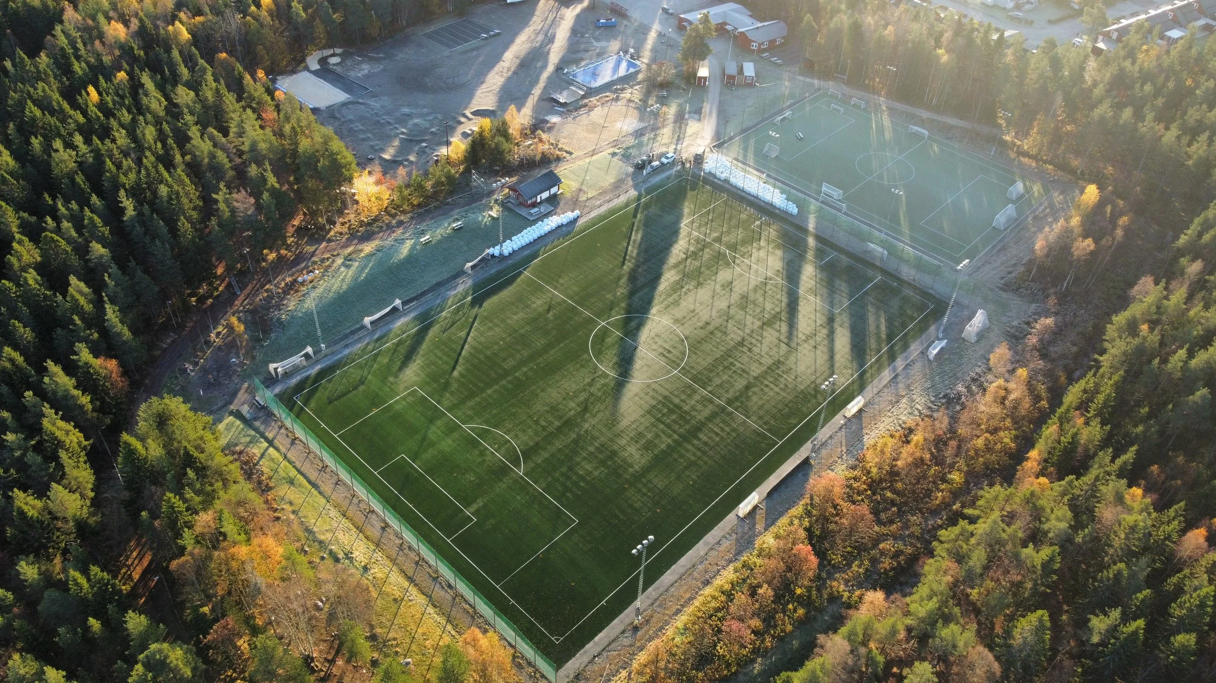 temp_image_for_default_share 8.png