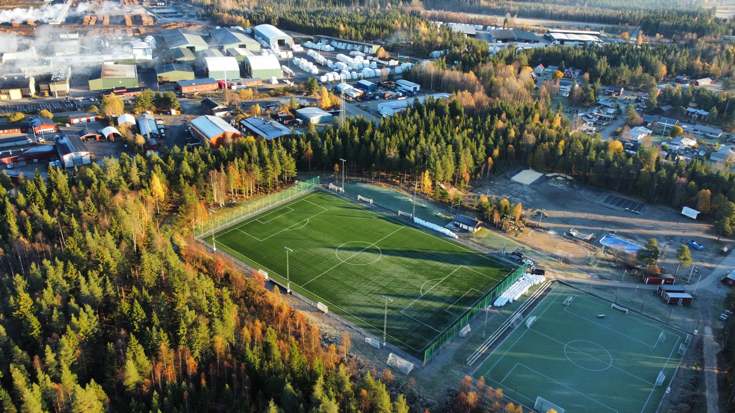 temp_image_for_default_share 5.png