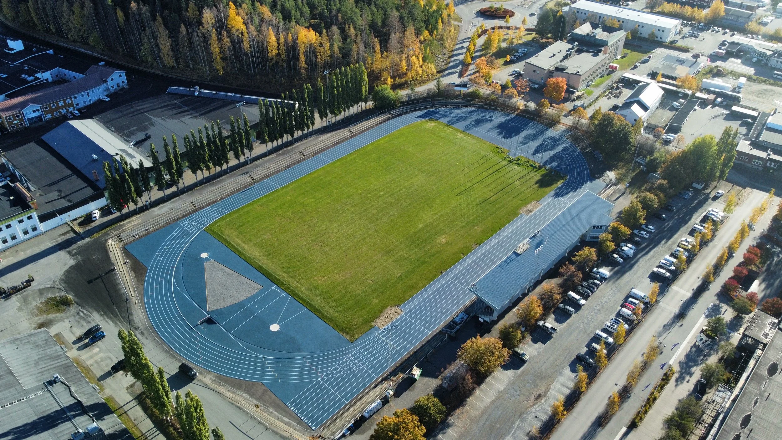 temp_image_for_default_share 6.png