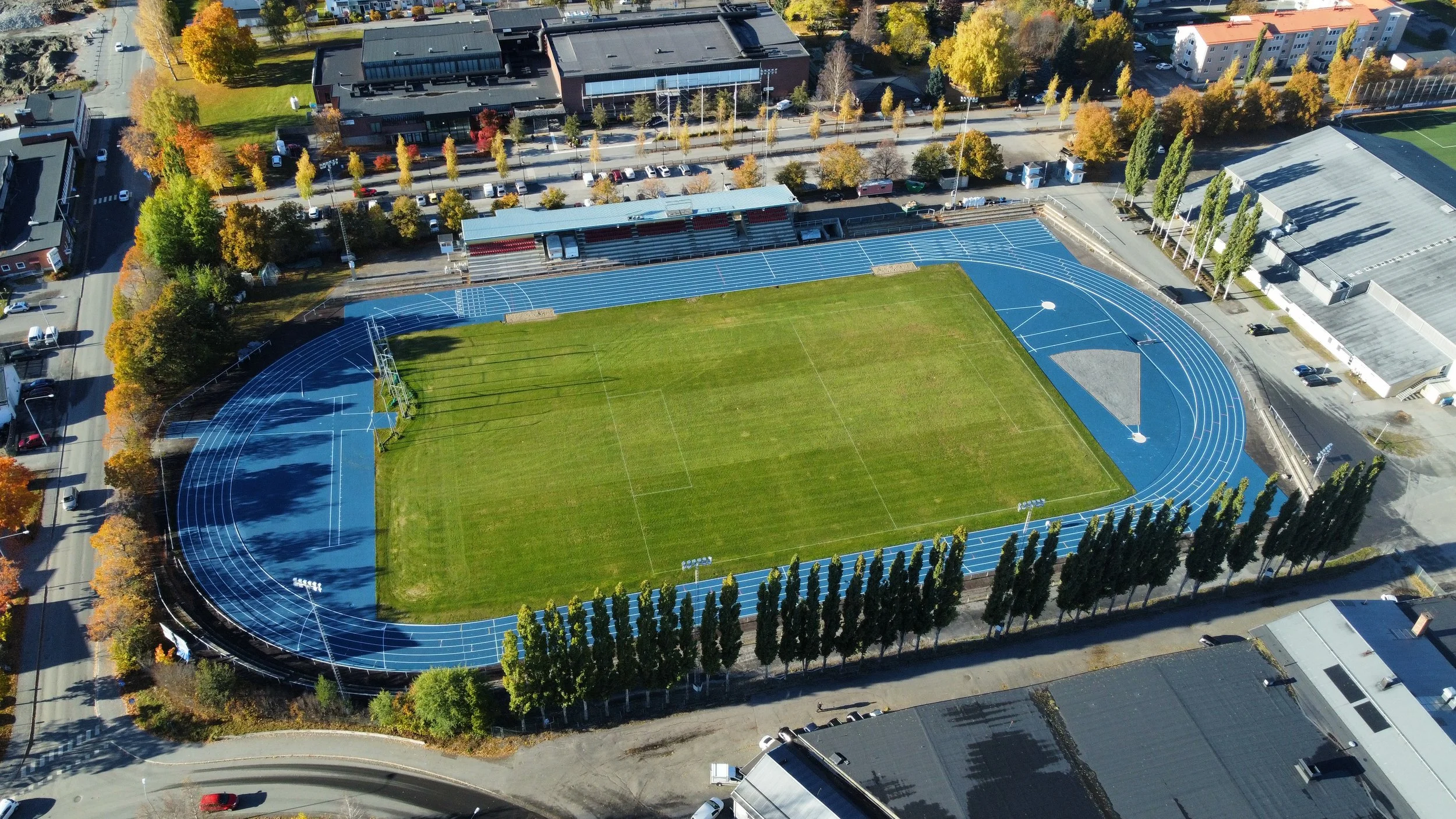 temp_image_for_default_share 1.png