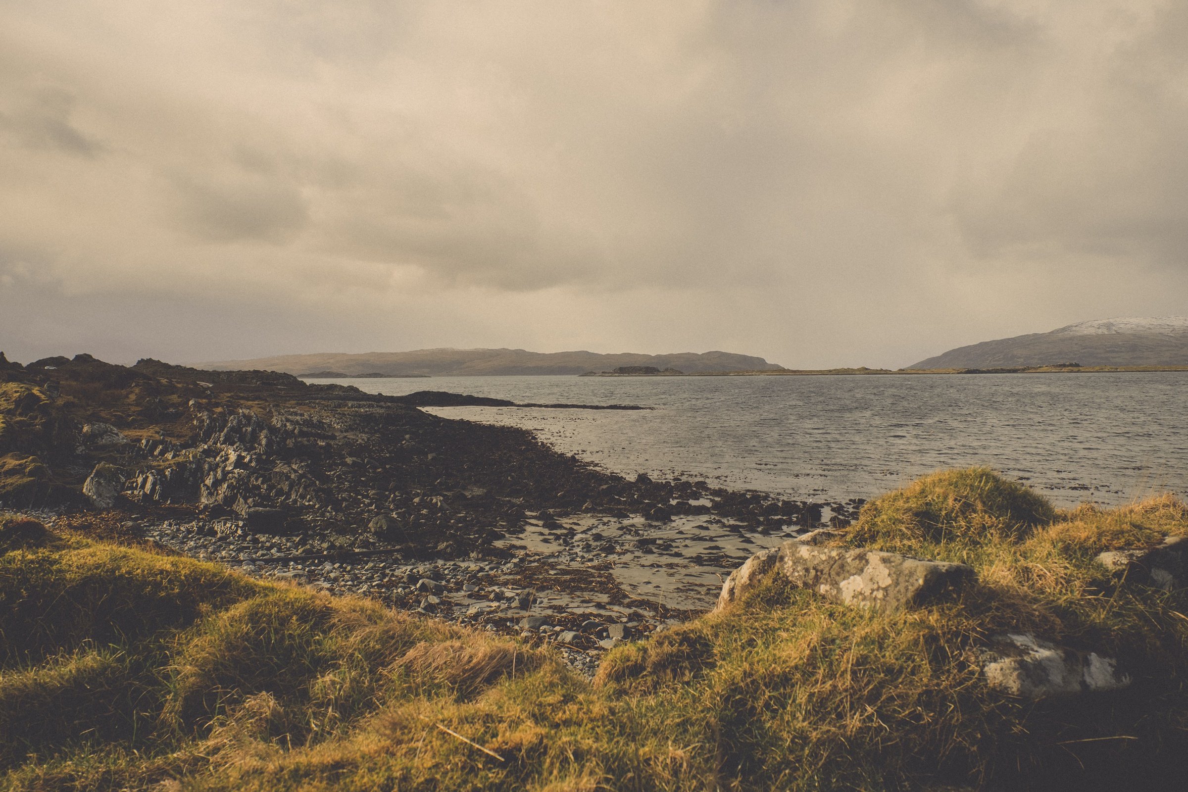 Ardfern 2020-5304 {2023 edit} high.jpg