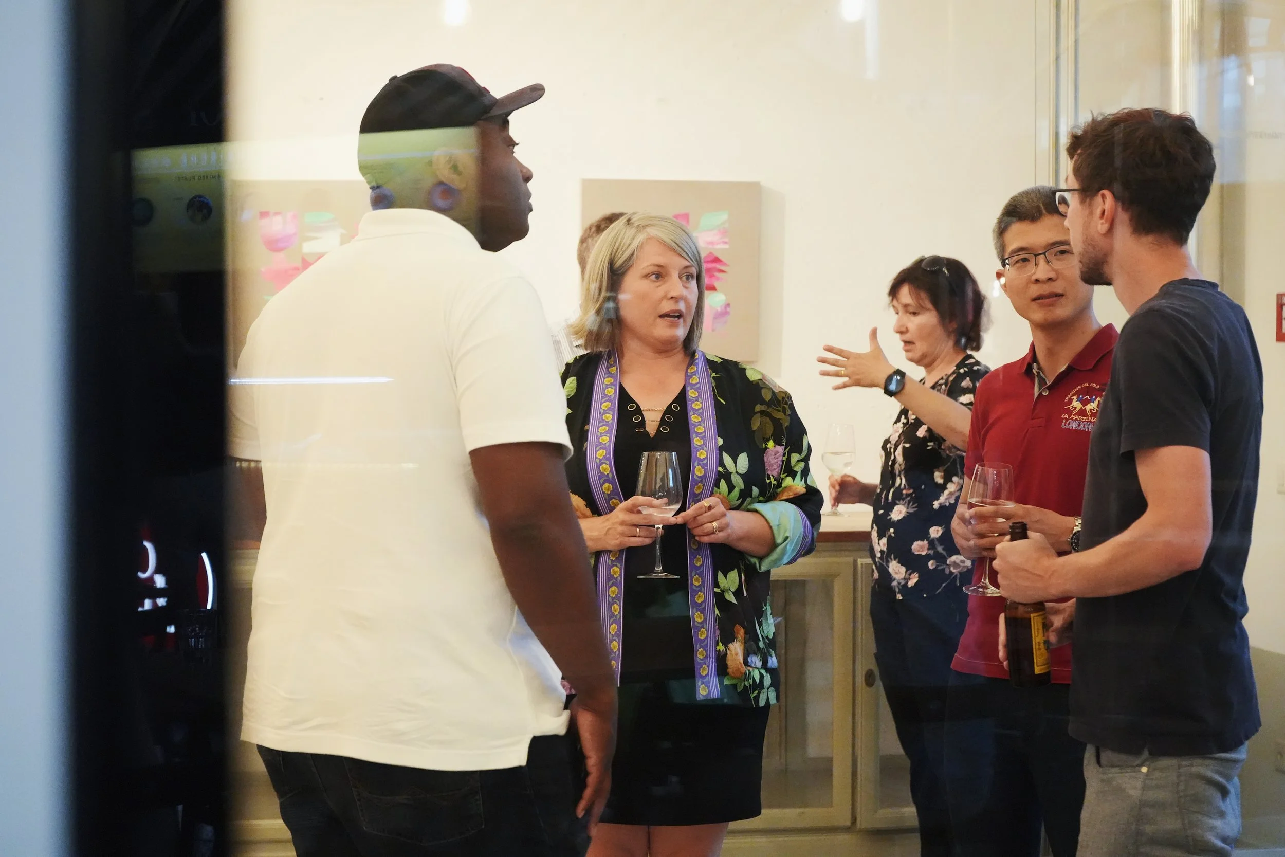 How To Help Early Startups Fundraise