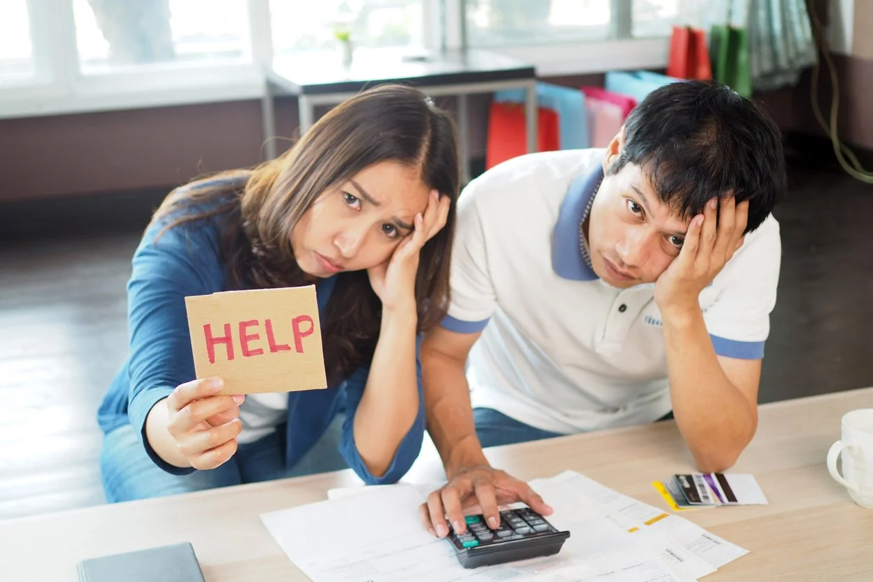 How To Help Early Startups Fundraise