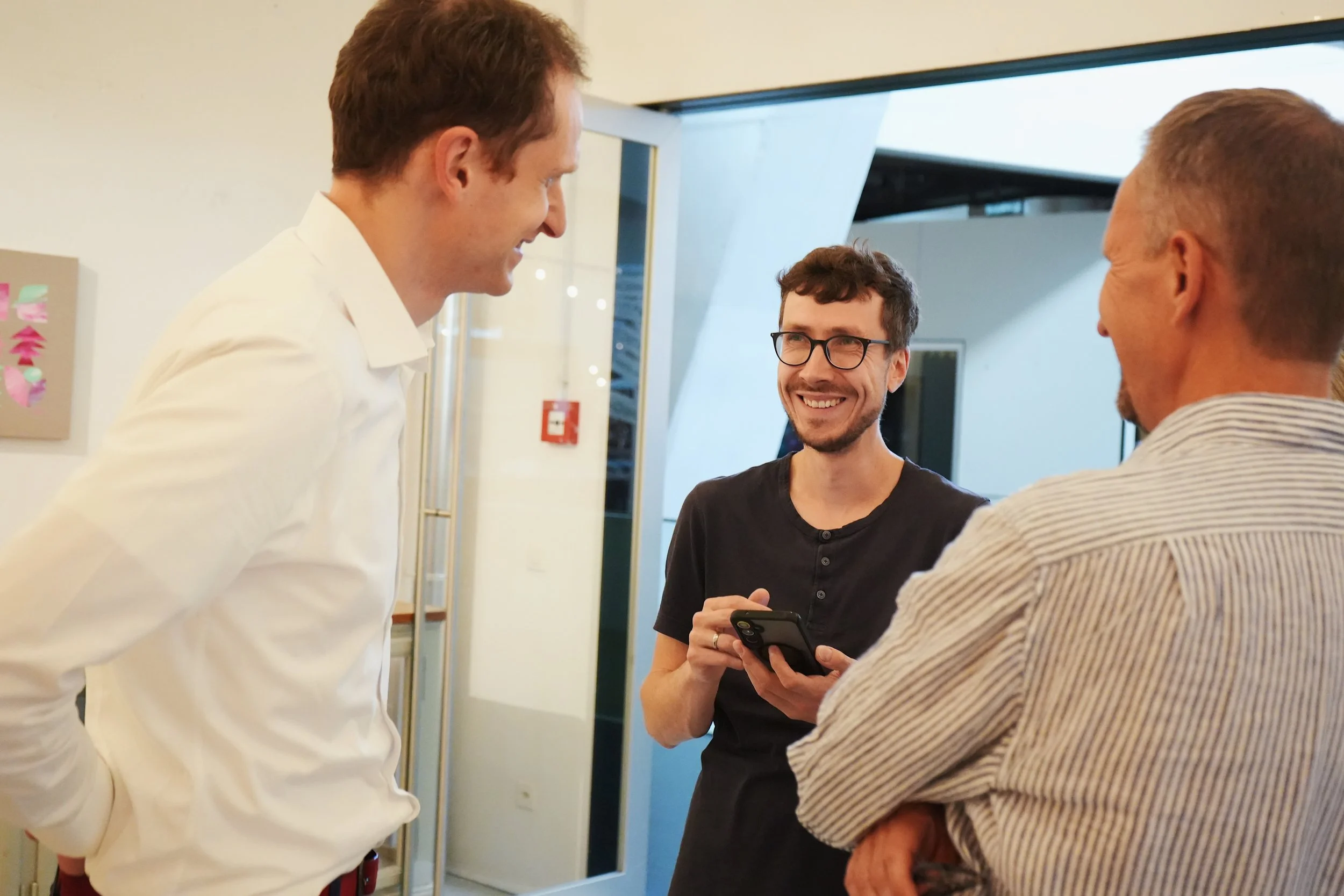 Related Video Item Thumbnail