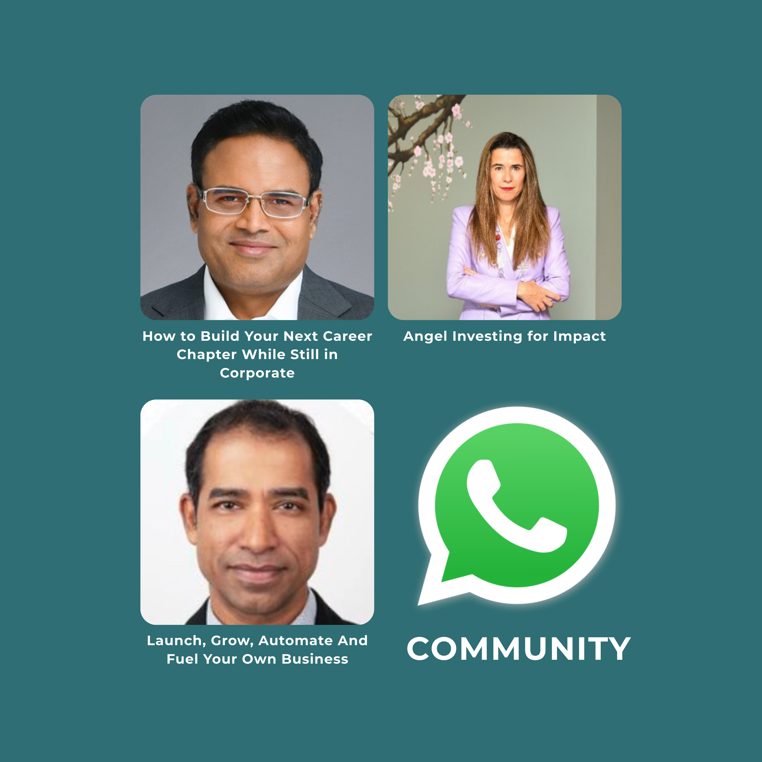 Social media Posts.png