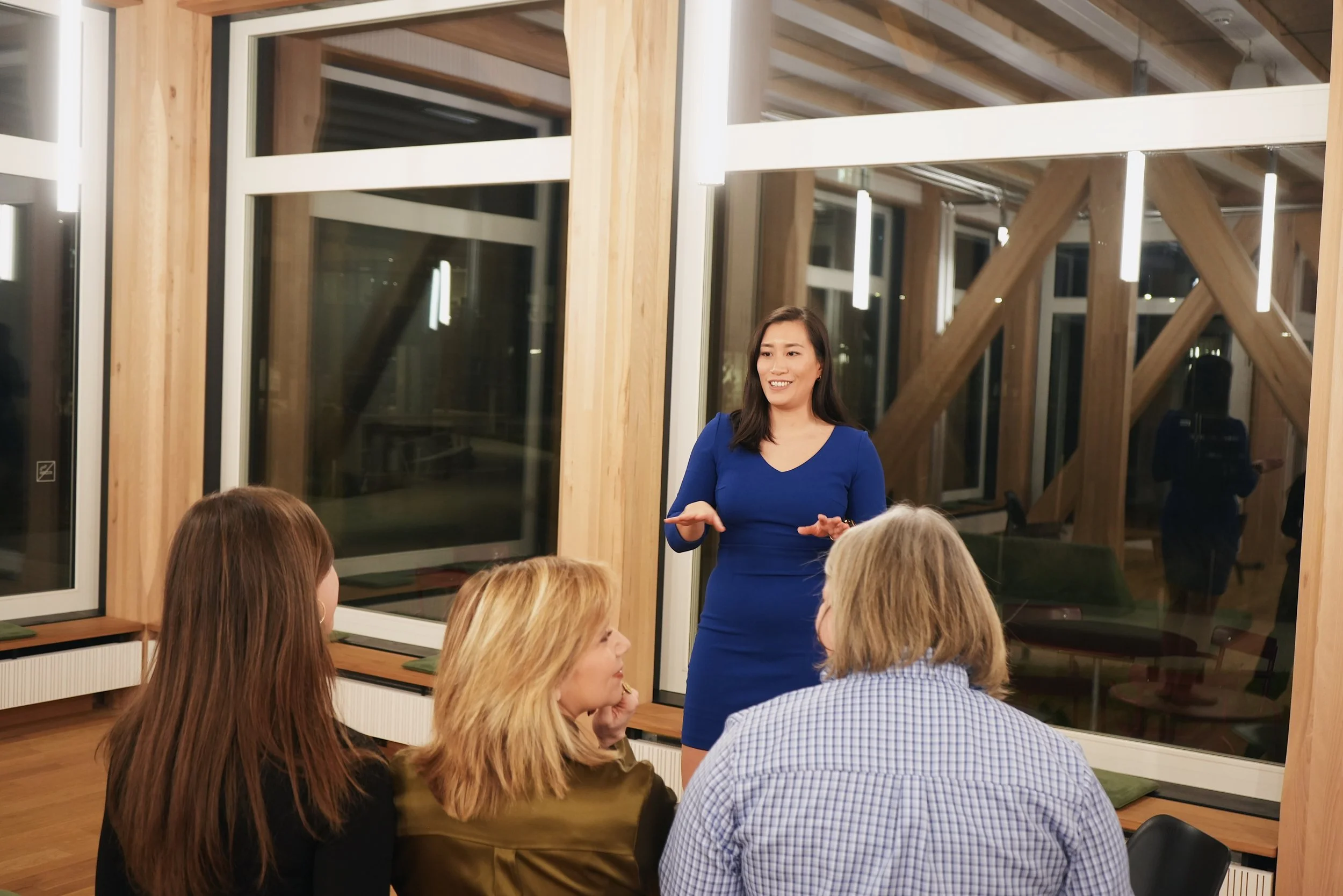 Related Video Item Thumbnail