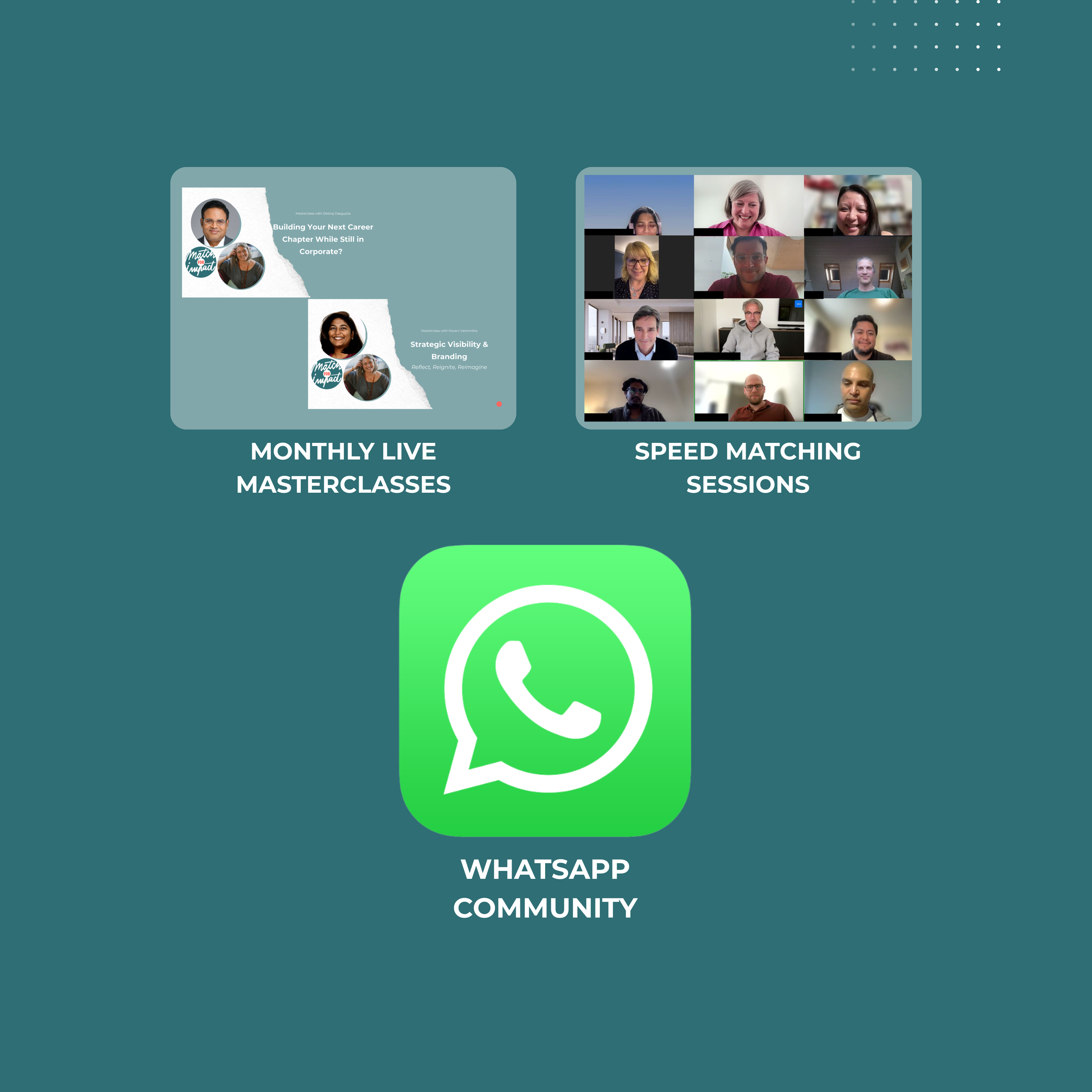 Masterclass  Speedmatching Creatives (3).png