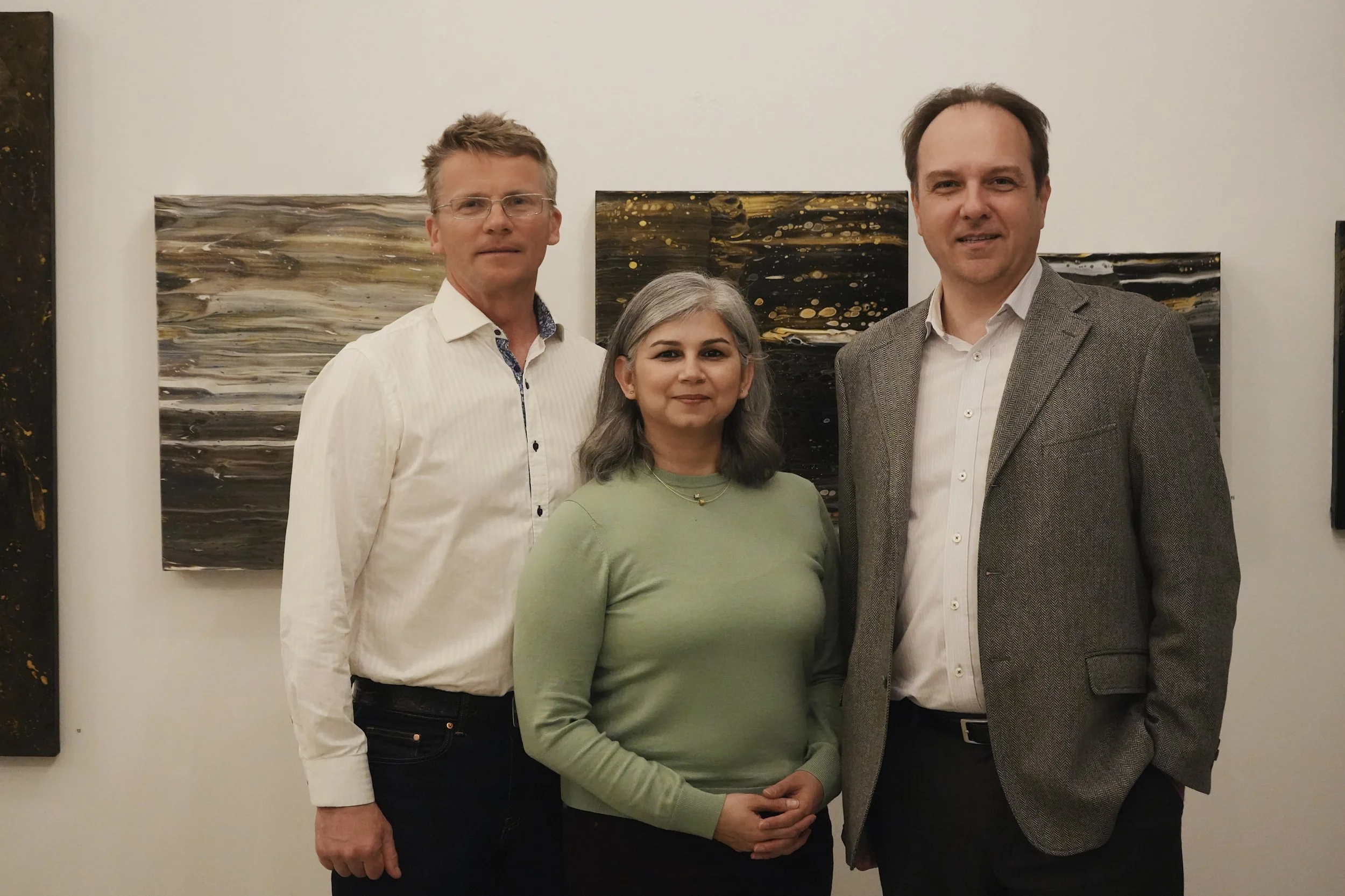 Related Video Item Thumbnail