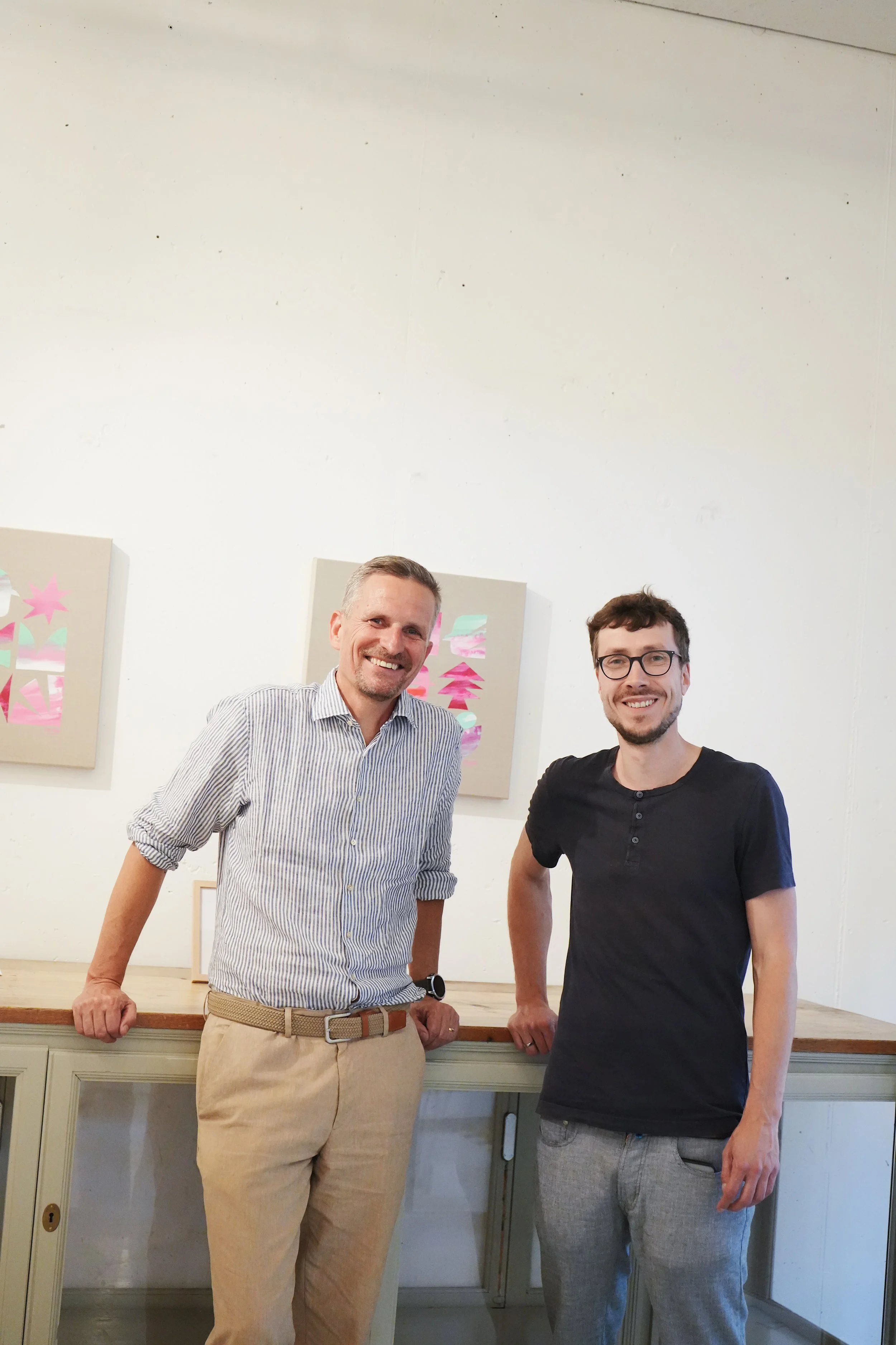 Related Video Item Thumbnail