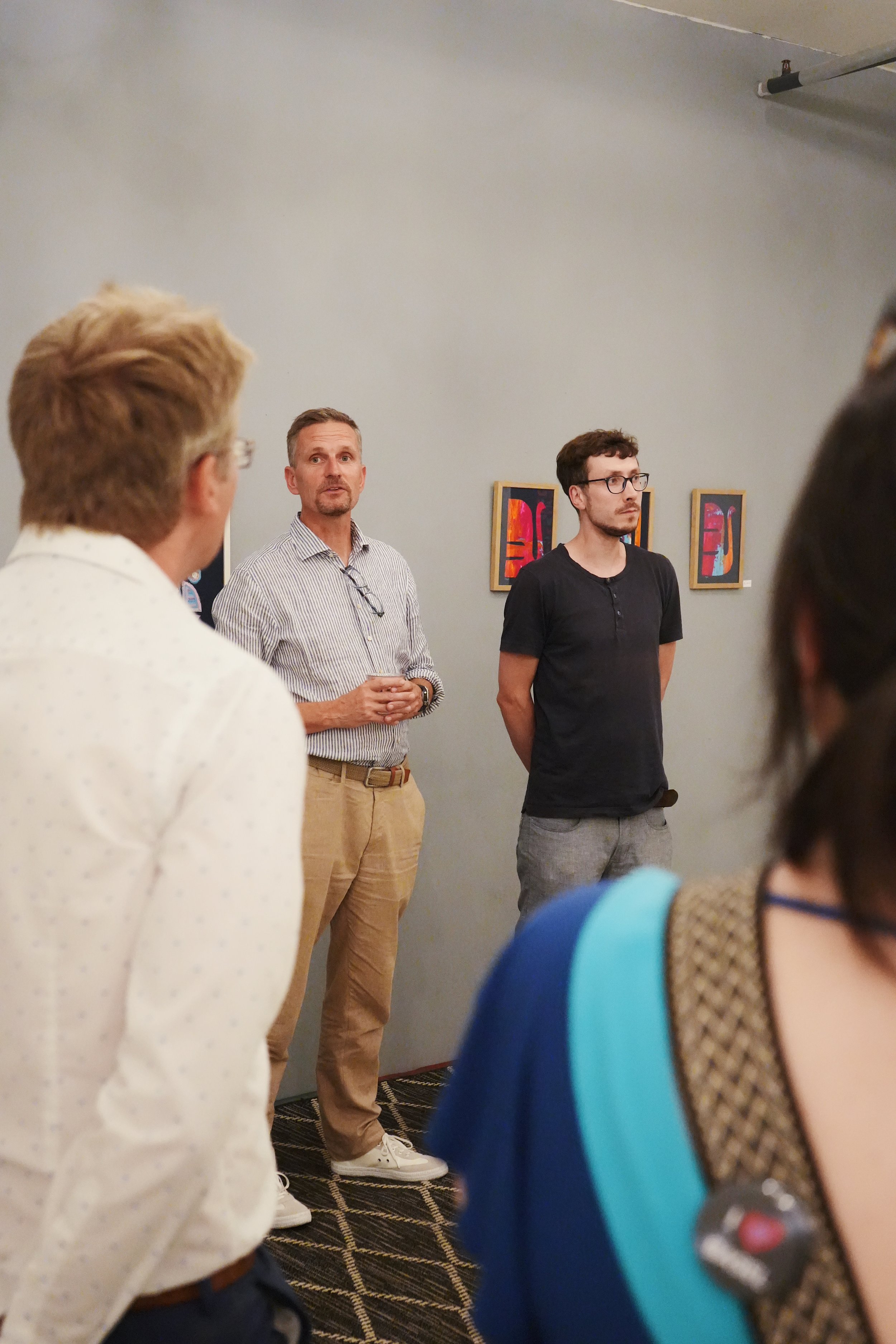 Related Video Item Thumbnail