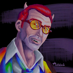 94-Arthur Shadow Society face-nightshade-intensity-DEFAULT-V1-glazed-intensity-10-V1.png