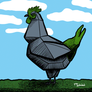 32 - BAWKtober 2024 moss.png