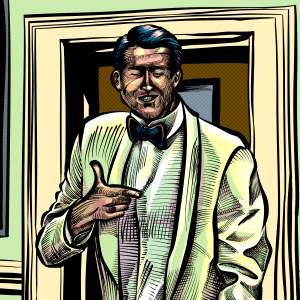 Carlton fingerguns.png