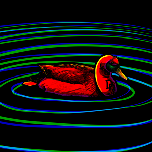 Matt Murduck