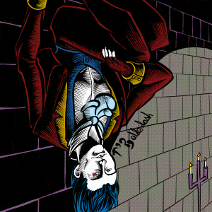93-Valerie-nightshade-intensity-DEFAULT-V1-glazed-intensity-20-V1.png