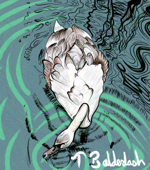 1-The Swan is my hero with watermark-nightshade-intensity-HIGH-V1-glazed-intensity-10-V1.png