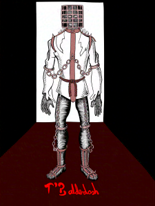 102-The Chaser-nightshade-intensity-DEFAULT-V1-glazed-intensity-20-V1.png