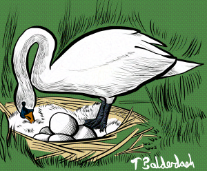 19-Swan with eggs with watermark-nightshade-intensity-DEFAULT-V1-glazed-intensity-10-V1.png