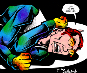 98-Arthur likes the attention-nightshade-intensity-DEFAULT-V1-glazed-intensity-20-V1.png