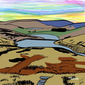 15 - Grouse moors.png