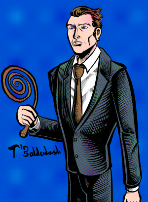 99-Mr Businessman-nightshade-intensity-DEFAULT-V1-glazed-intensity-10-V1.png