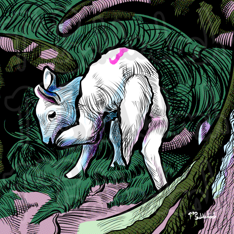 112 - Lamb.png
