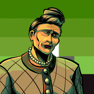 Agnes Crumplebottom portrait pair 1.png