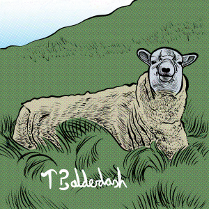 20-Sheep with watermark-nightshade-intensity-DEFAULT-V1-glazed-intensity-10-V1.png