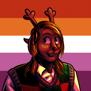 Noelle portrait pair 1.png