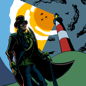 Shade aro loneliness near lighthouse.png